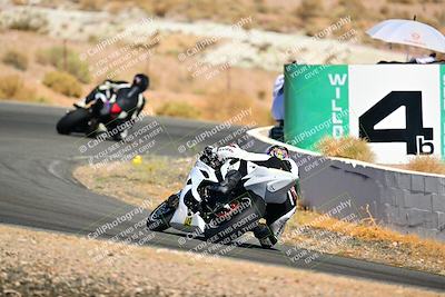 media/Oct-04-2025-Classic Track Days (Sat) [[b9f2049d9d]]/Races/230-245/